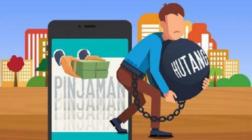 Cara mudah cek pinjol legal atau ilegal